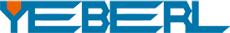 青州冠誠(chéng)重工機(jī)械有限公司