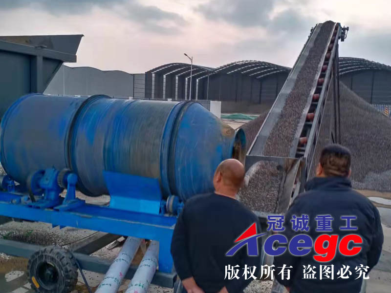 移動(dòng)滾筒洗沙機(jī)廠(chǎng)家山東現(xiàn)場(chǎng) 移動(dòng)滾筒洗沙機(jī)廠(chǎng)家山東現(xiàn)場(chǎng)